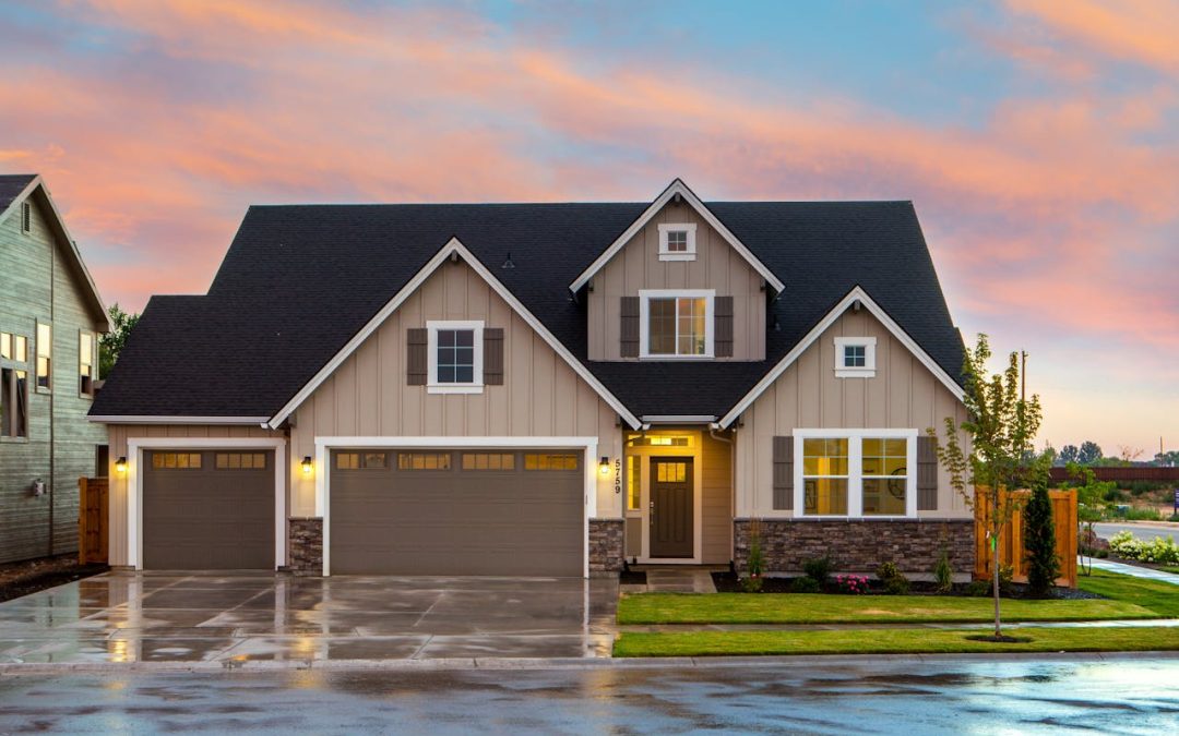 Hur du använder vattbräda på bästa sätt