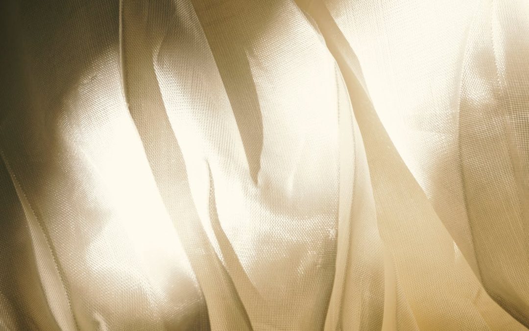 Stockholmsvit – den trendiga färgen i Sverige