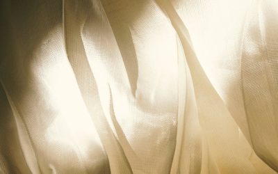 Stockholmsvit – den trendiga färgen i Sverige