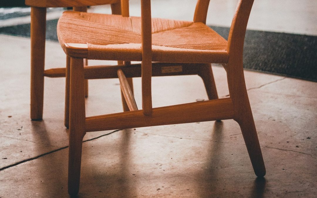 Y stol kopia – så väljer du rätt variant för ditt hem