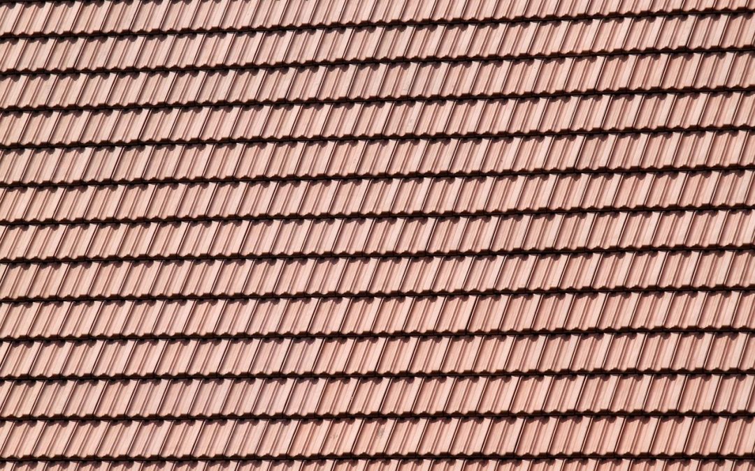 Kostnad för att renovera taket 2026