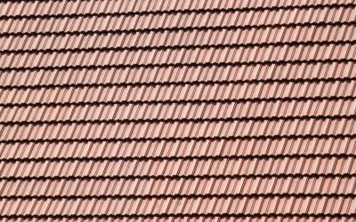 Kostnad för att renovera taket 2026